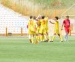 נוער: ממשיכים להפסיד 3-2 לטוברוק על אשדוד