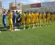 נוער: אשדוד פתחה עם ניצחון 3-1 על מכבי פ"ת