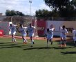 הבוקר: קבוצת הנוער של מ.ס אשדוד פותחת עונה מול מכבי ת"א