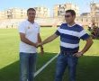 נוער: מ.ס אשדוד הפסידה למובילה מכבי פ"ת 2-1