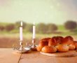 "שבת עולמית" 2021 -יהודים ברחבי העולם מתאחדים יחד כדי לשמור שבת אחת עם ניגונים ושירי הרב שלמה קרליבך- כניסה חופשית