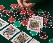 שלושה צעירים נעצרו בחשד למשחקי הימורים בלתי חוקיים