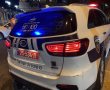 מסע פורענות של צעיר מאשדוד נעצר בזכות תושיית מורה נהיגה