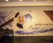 האקדמיה לכדורגל באשדוד כבר מניבה פרי