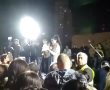 היא רק בת 18 - אבל לנאום שלה אמש בהפגנת המחאה אתם חייבים להאזין (וידאו)