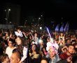 כל הפרטים על אירועי העצמאות באשדוד - היכן יתקיימו המופעים, מי יופיע ומאיפה תראו זיקוקים