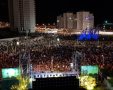 חגיגות העצמאות 2019 באשדוד