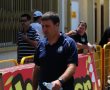 נוער: הפסד 2-0 למ.ס אשדוד מול ק"ש