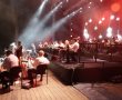 כוחות מחודשים לניהול המוזיקלי של התזמורת האנדלוסית הישראלית אשדוד