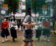 כיצד בטייוואן, סינגפור והונג קונג שומרים על שגרת חיים תוססת ומלאה למרות הקורונה