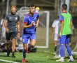 נוער: 0-0 בין מ.ס אשדוד להפועל כפ"ס