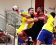 כדוריד: הפועל אשדוד פתחה את סדרת חצי הגמר בהפסד
