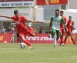 נוער: מ.ס אשדוד ממשיכה לשקוע עם הפסד 4-0 להפועל ראשל"צ ביתי