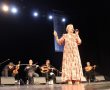 שישי תרבותי באשדוד- מאות הגיעו להקרנת "רוק בקסבה" ומופע של האנדלוסית וריימונד אבקסיס