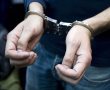 שלושה תושבי אשדוד נעצרו בפרשת העוקץ הליטאי - עוקץ קשישים דוברי רוסית