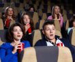 מבצע מהסרטים - רק 25 ש"ח לכרטיס לסרט בקולנוע -HOT CINEMA -בקניון  בסי מול אשדוד!
