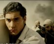 "תמונת הניצחון" סרט חדש ושחזור מדהים המספר את סיפורו של קרב ניצנים במלחמת השחרור