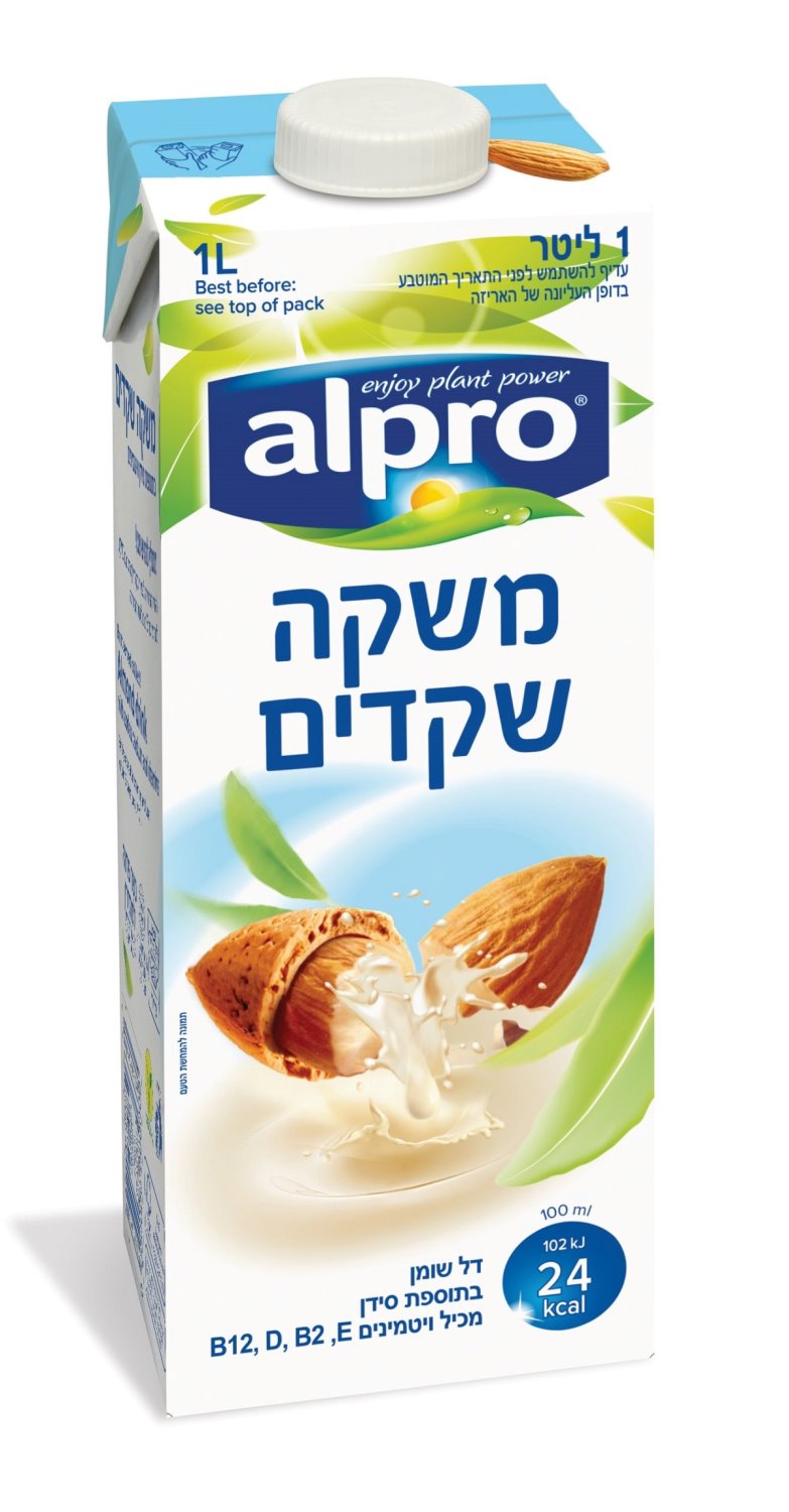 צילום יחצ