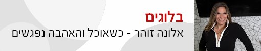 תמונה ראשית