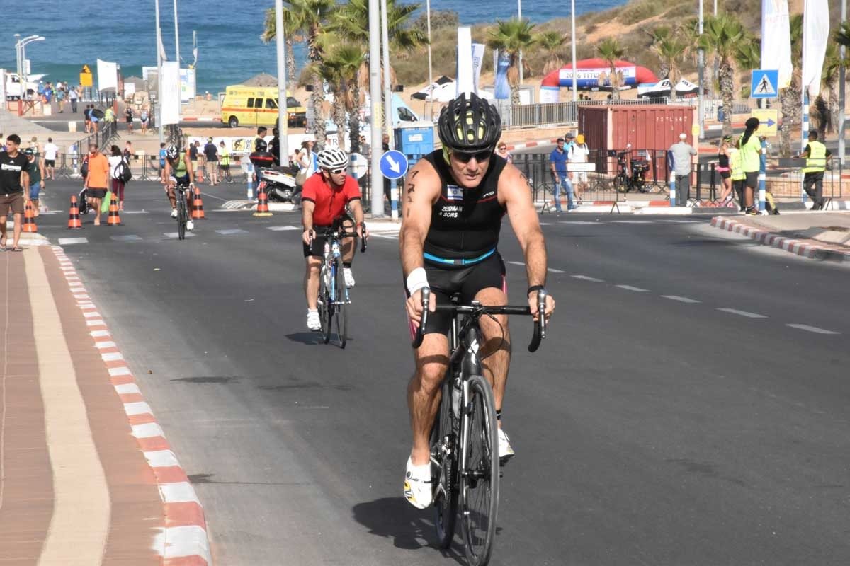 צילום: דודו קקון, רשות הספורט