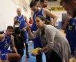 כדורסל: מכבי אשדוד עדיין בחיים