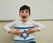 זיו בן ה-9 עם אוטיזם הצליח להביע את עצמו לראשונה בחייו - במערכת החינוך לא מאמינים לו