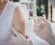 מחקר - המתחסנים בפייזר ומודרנה לא יצטרכו חיסון נוסף