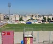 עכשיו זה סופי - כ 900 יחידות דיור חדשות במתחם אצטדיון הכדורגל באשדוד והבניינים מסביב