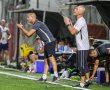 נוער: מ.ס אשדוד בשלב הבא בגביע המדינה