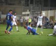מסע כומתה בצפון: מ.ס אשדוד הובסה 3-0 מול עירוני ק"ש