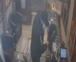 ארבע שנות מאסר נגזרו על שודד חנות תכשיטים באשדוד (וידאו)