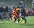 ר"ג בפעם האחרונה: מ.ס אשדוד הפסידה 2-0 להפועל ר"ג בגביע המדינה