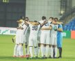 חזרו עם הפסד מהצפון: 2-0 למכבי חיפה על מ.ס אשדוד