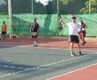 אליפות אשדוד הפתוחה בטניס