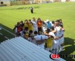 טורניר חנוכה: בית ספר לכדורגל מ.ס אשדוד