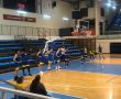 כדורסל נשים: מכבי בנות אשדוד הביסה את רמה"ש