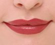 7 מתוך 10 רופאים אומרים: עיבוי שפתיים- הטרנד של 2016