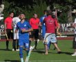 אימון: מ.ס אשדוד סיימה בתיקו 1-1 במשחק האימון השני שלה בסלובניה