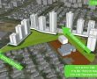 למרות ההבטחות: עיריית אשדוד מבקשת מהועדה המחוזית לקדם את תכנית הבניה בט"ו כמתוכנן
