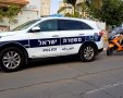 קרדיט: דוברות איחוד הצלה