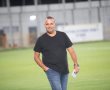 מכת קורונה במ.ס אשדוד: המשחק מול ק"ש נדחה