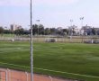 פיצוי של 100 אלף ₪ לכדורגלן אשדודי שקרע המיניסקוס בדשא סינטטי במהלך משחק