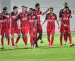 ליגה לאומית חמישי (20:30): אדומים אשדוד עם שלושה שחקני רכש חדשים מארחים את עכו