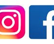 מנותקים גרסת 2019: תקלה רחבה בפייסבוק, וואטסאפ ואינסטגרם לא ניתן לשלוח או לפתוח תמונות