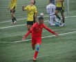 הנוער של מ.ס אשדוד במקום הראשון עם 6-1 מרשים