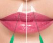 חולמות על שפתיים מושלמות? 7 אלמנטים ליצירת שפתיים מלאות ויפות