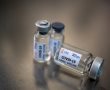 חיסונים נגד קורונה - כל מה שחשוב לדעת