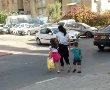 אשדוד: מעל 220 ילדים ובני נוער נפגעו בתאונות  דרכים בחודשי החופש הגדול 