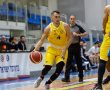 ליגה לאומית בכדורסל: עוד יש תקווה למכבי אשדוד