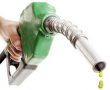 מחיר הדלק יורד